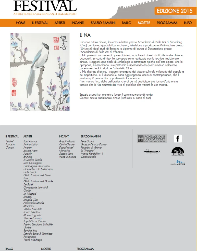 Schermata 2015-08-02 alle 18.15.10